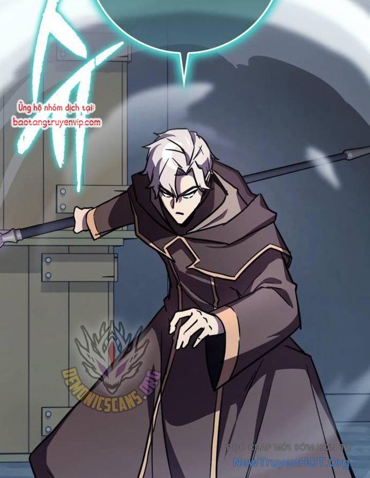Pháp Sư Thiên Tài Phá Vỡ Giới Hạn Chapter 13 - Next Chapter 14