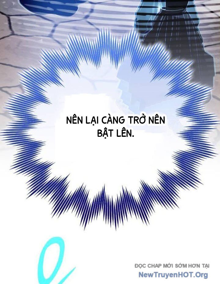 Pháp Sư Thiên Tài Phá Vỡ Giới Hạn Chapter 13 - Next Chapter 14