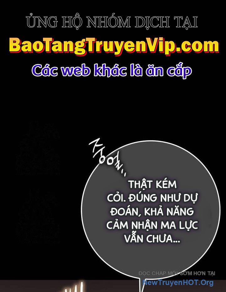 Pháp Sư Thiên Tài Phá Vỡ Giới Hạn Chapter 13 - Next Chapter 14