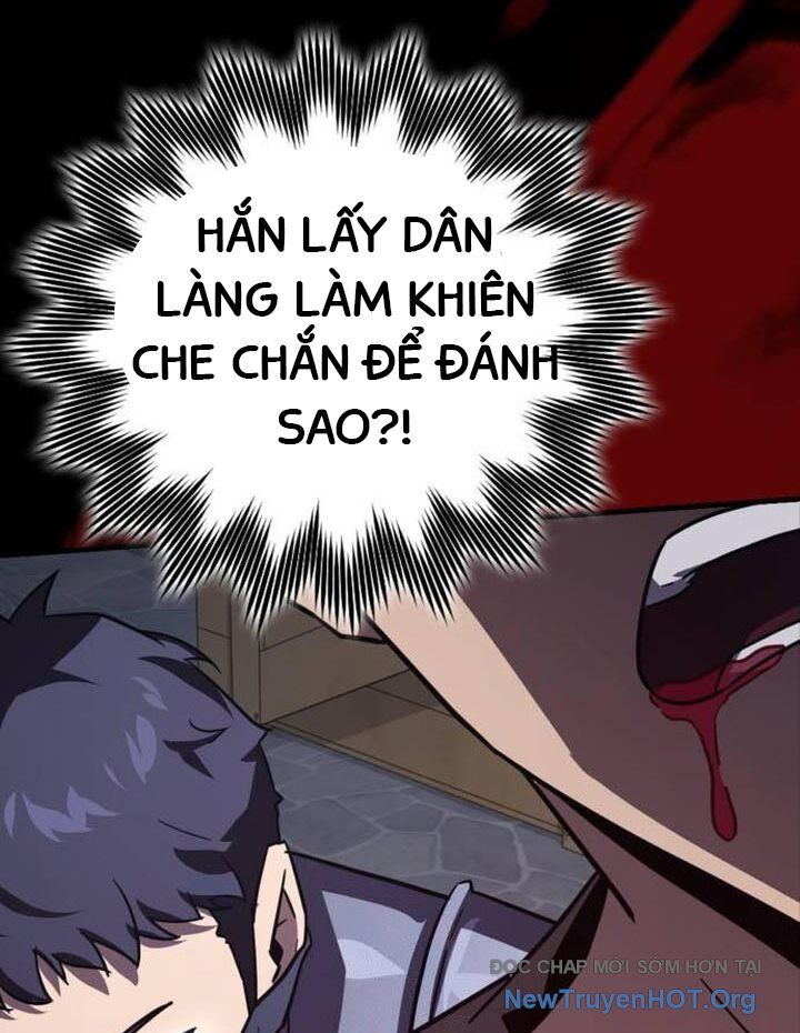 Pháp Sư Thiên Tài Phá Vỡ Giới Hạn Chapter 13 - Next Chapter 14