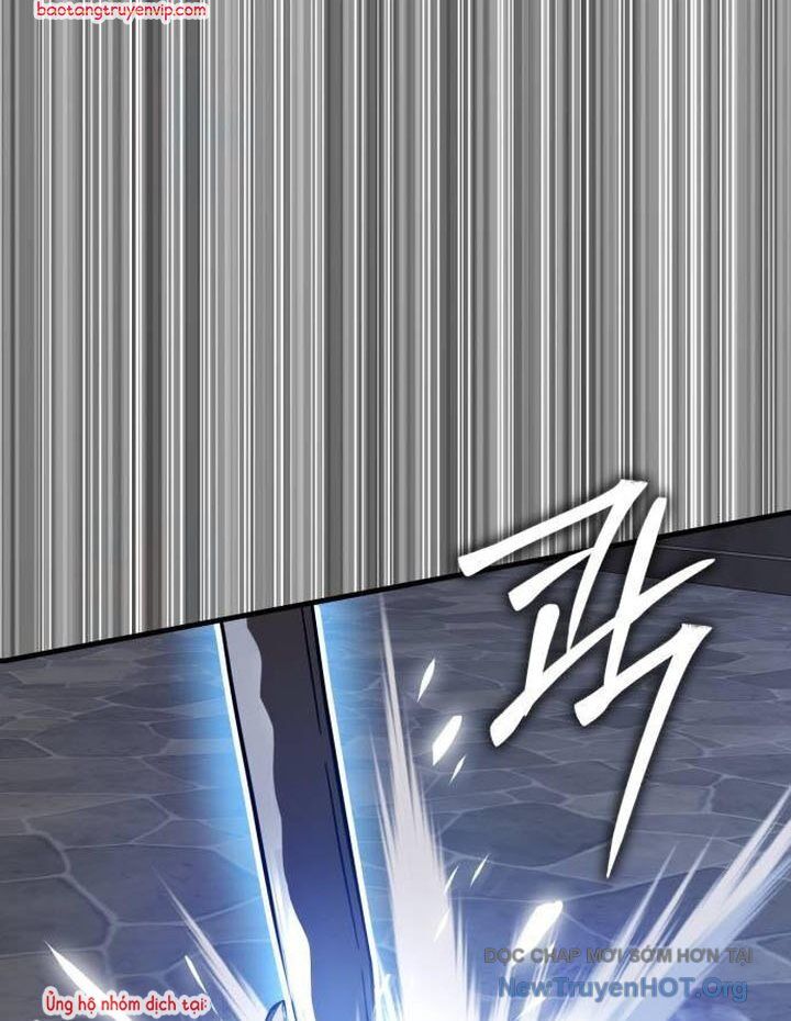 Pháp Sư Thiên Tài Phá Vỡ Giới Hạn Chapter 13 - Next Chapter 14