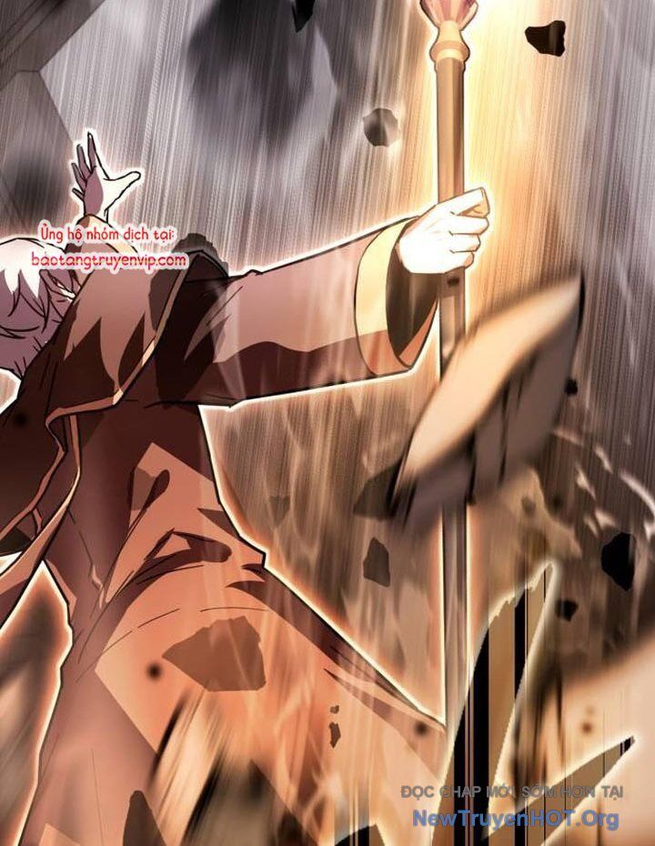 Pháp Sư Thiên Tài Phá Vỡ Giới Hạn Chapter 13 - Next Chapter 14