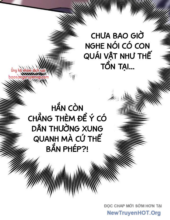 Pháp Sư Thiên Tài Phá Vỡ Giới Hạn Chapter 13 - Next Chapter 14