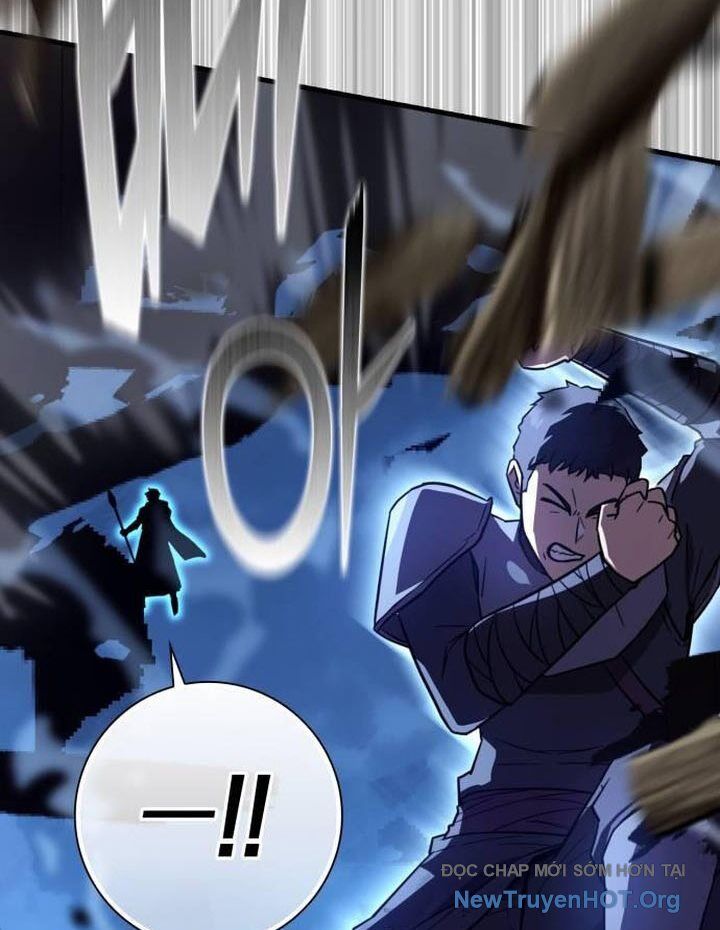Pháp Sư Thiên Tài Phá Vỡ Giới Hạn Chapter 13 - Next Chapter 14