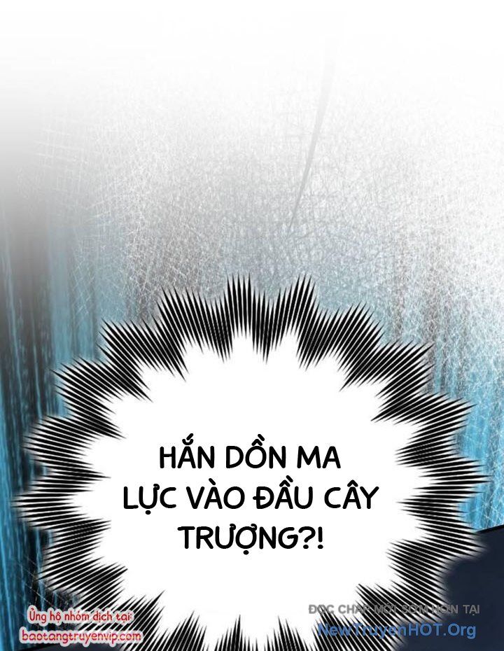 Pháp Sư Thiên Tài Phá Vỡ Giới Hạn Chapter 13 - Next Chapter 14