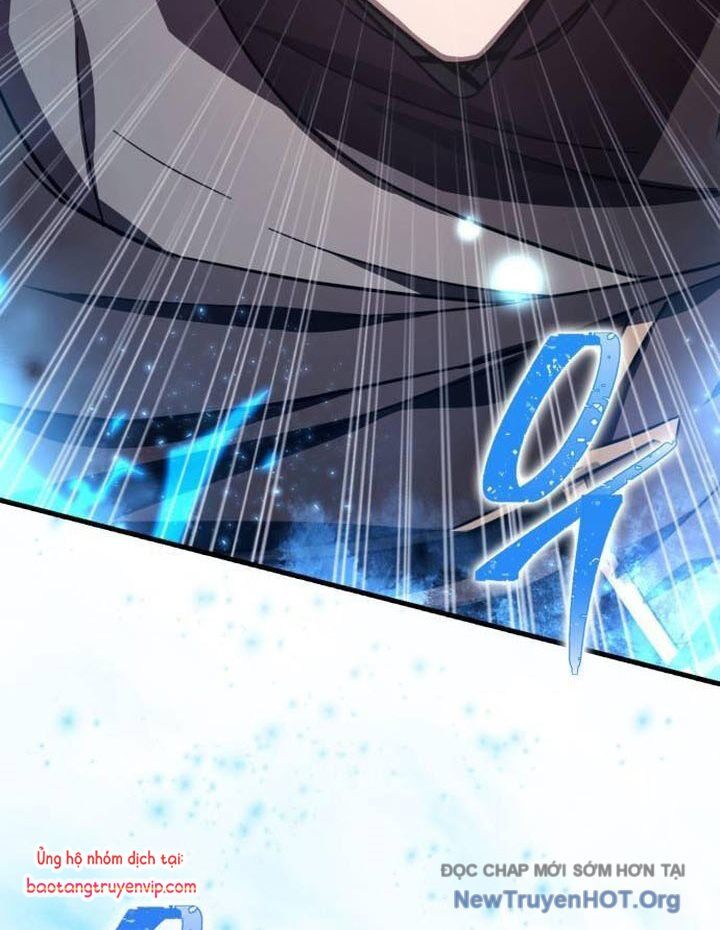Pháp Sư Thiên Tài Phá Vỡ Giới Hạn Chapter 13 - Next Chapter 14