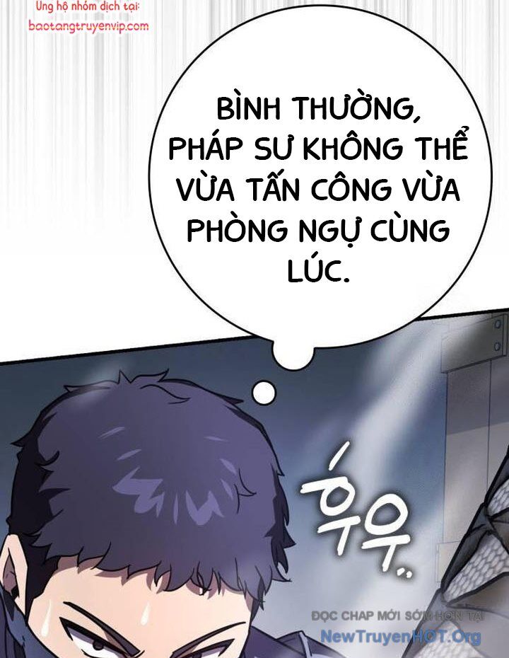 Pháp Sư Thiên Tài Phá Vỡ Giới Hạn Chapter 13 - Next Chapter 14