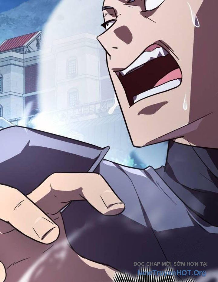 Pháp Sư Thiên Tài Phá Vỡ Giới Hạn Chapter 13 - Next Chapter 14