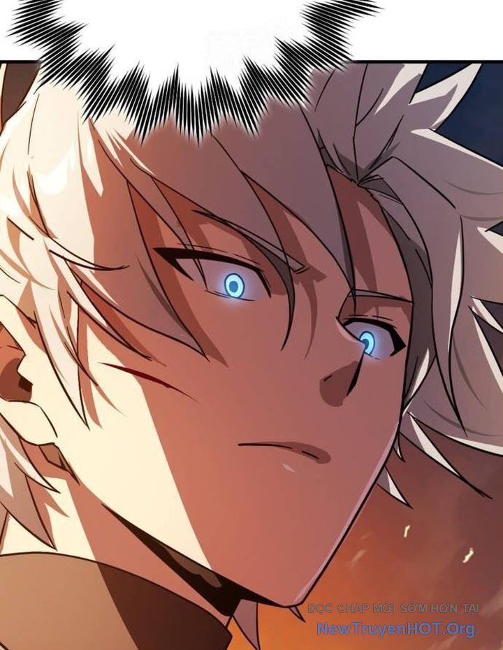 Pháp Sư Thiên Tài Phá Vỡ Giới Hạn Chapter 13 - Next Chapter 14
