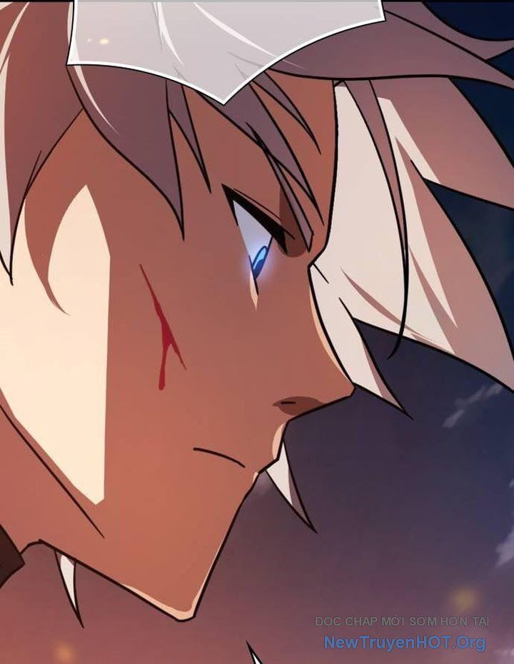 Pháp Sư Thiên Tài Phá Vỡ Giới Hạn Chapter 13 - Next Chapter 14
