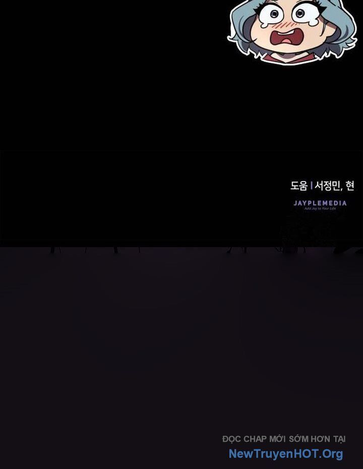 Pháp Sư Thiên Tài Phá Vỡ Giới Hạn Chapter 13 - Next Chapter 14