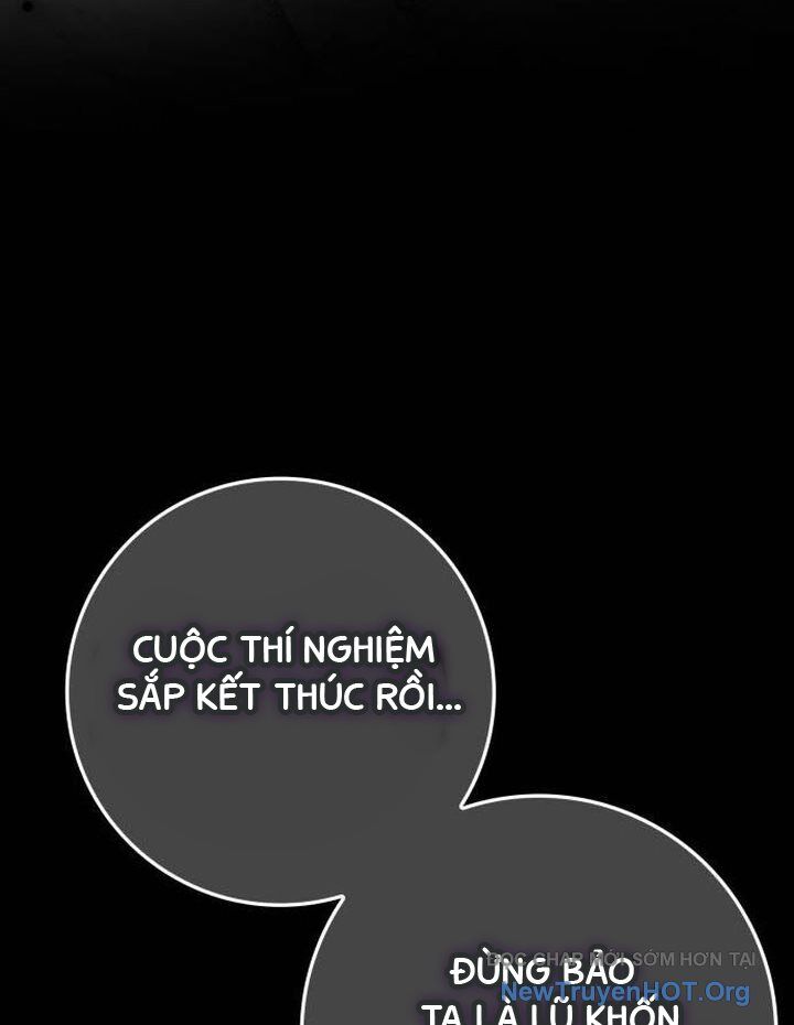 Pháp Sư Thiên Tài Phá Vỡ Giới Hạn Chapter 13 - Next Chapter 14