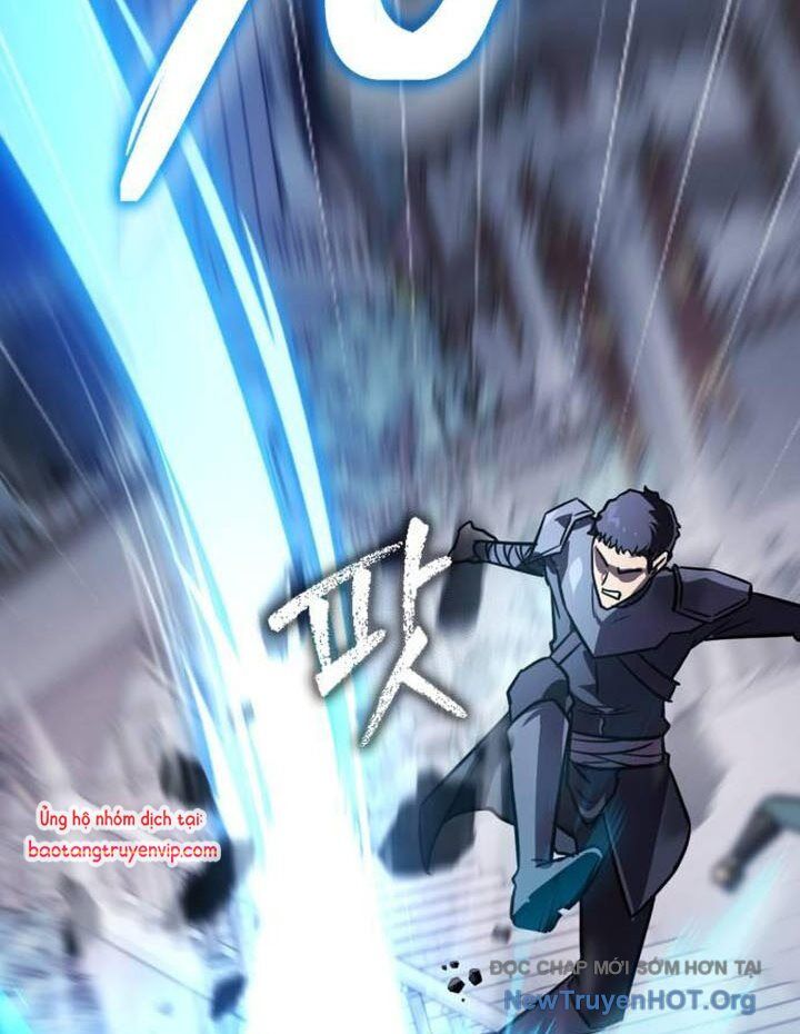 Pháp Sư Thiên Tài Phá Vỡ Giới Hạn Chapter 13 - Next Chapter 14