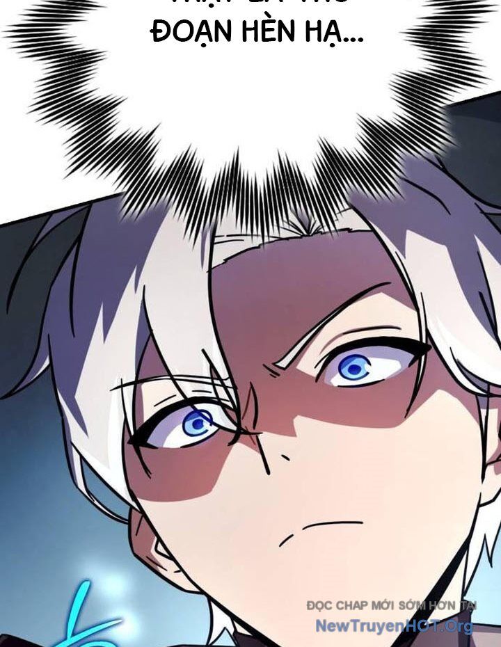 Pháp Sư Thiên Tài Phá Vỡ Giới Hạn Chapter 13 - Next Chapter 14