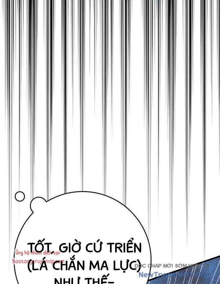 Pháp Sư Thiên Tài Phá Vỡ Giới Hạn Chapter 13 - Next Chapter 14