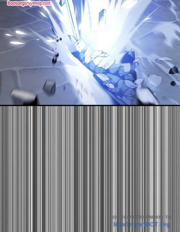 Pháp Sư Thiên Tài Phá Vỡ Giới Hạn Chapter 13 - Next Chapter 14