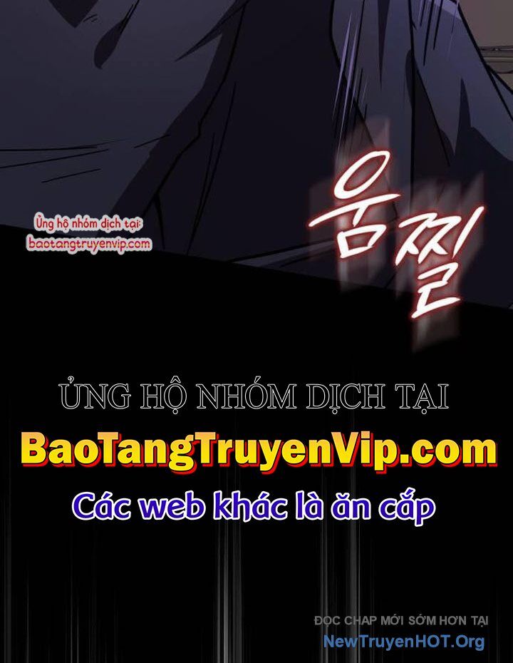 Pháp Sư Thiên Tài Phá Vỡ Giới Hạn Chapter 13 - Next Chapter 14