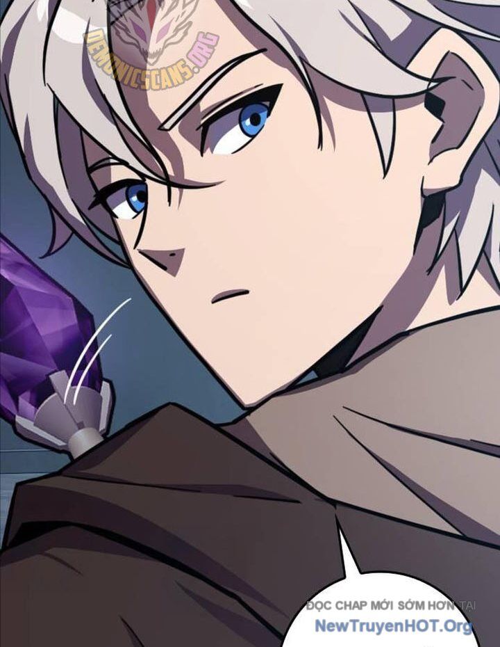 Pháp Sư Thiên Tài Phá Vỡ Giới Hạn Chapter 13 - Next Chapter 14