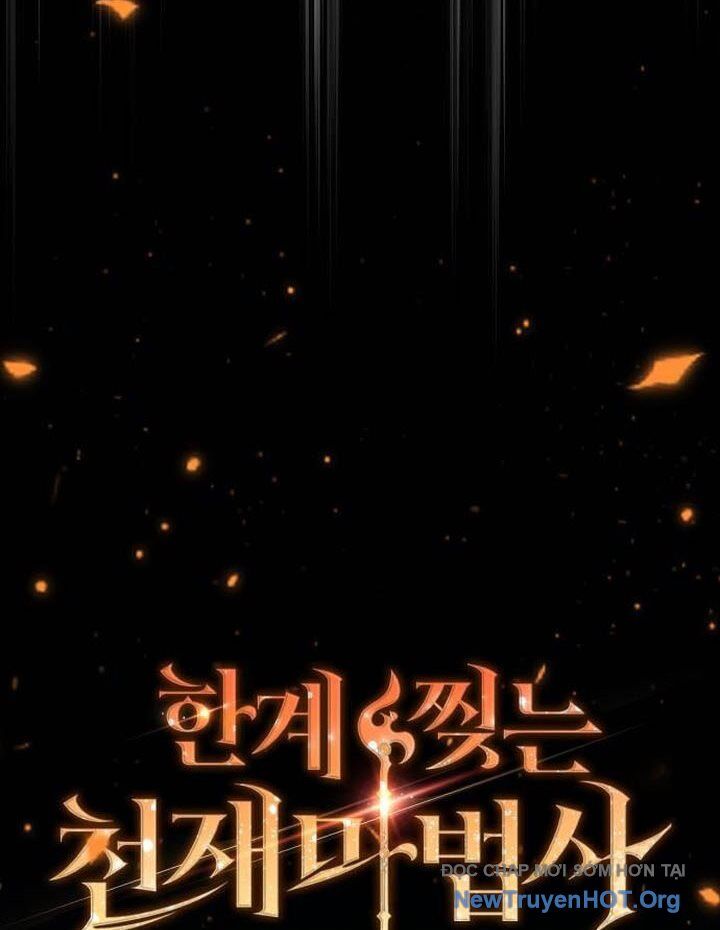 Pháp Sư Thiên Tài Phá Vỡ Giới Hạn Chapter 13 - Next Chapter 14
