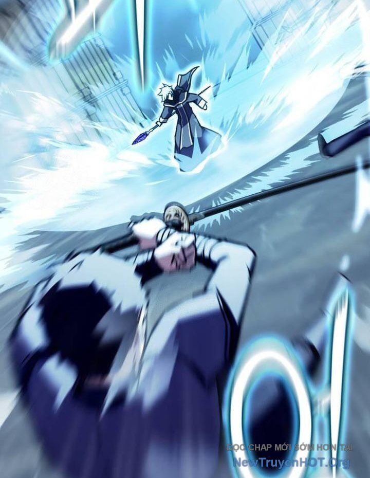 Pháp Sư Thiên Tài Phá Vỡ Giới Hạn Chapter 13 - Next Chapter 14