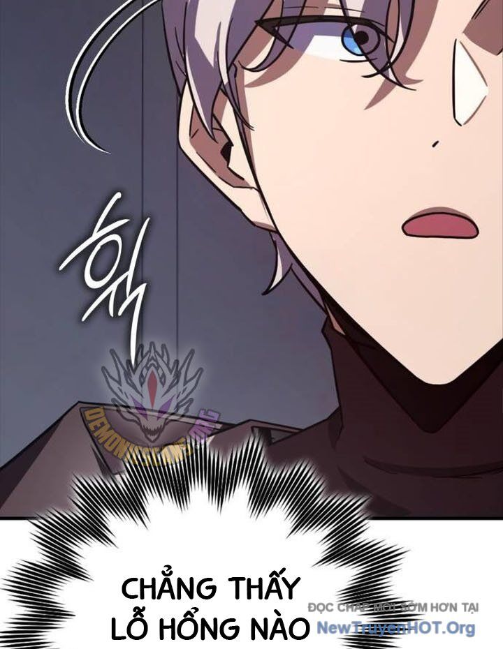 Pháp Sư Thiên Tài Phá Vỡ Giới Hạn Chapter 13 - Next Chapter 14