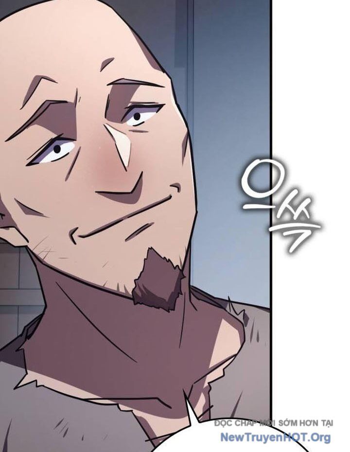 Pháp Sư Thiên Tài Phá Vỡ Giới Hạn Chapter 13 - Next Chapter 14
