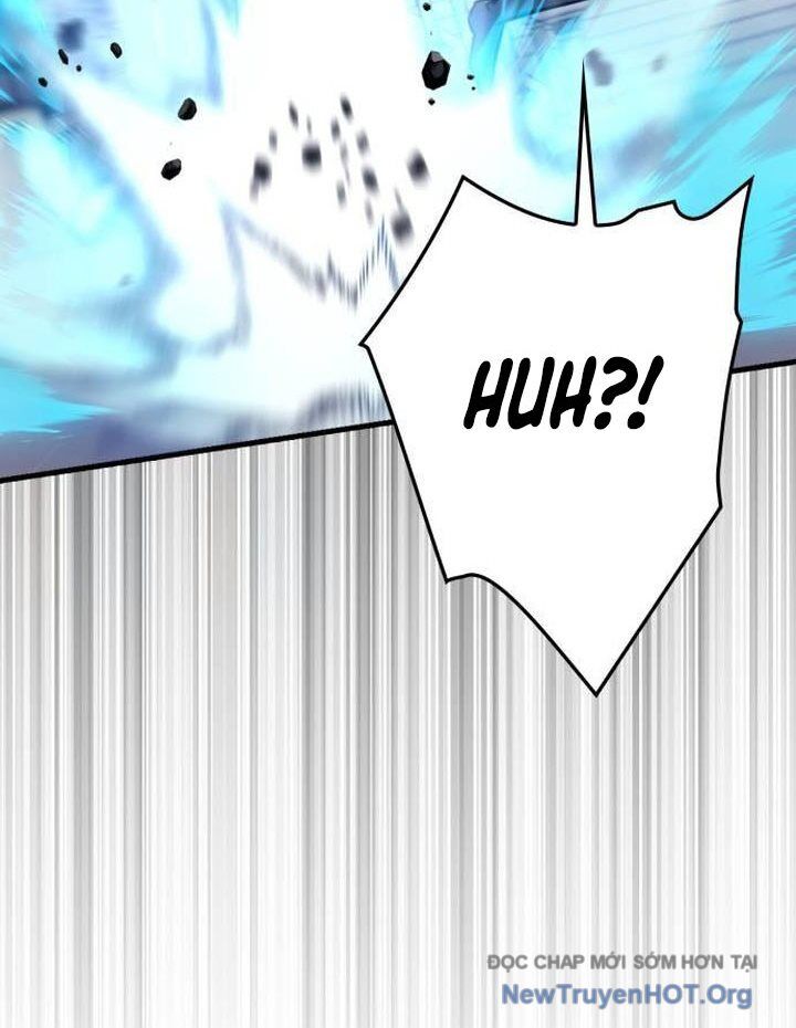 Pháp Sư Thiên Tài Phá Vỡ Giới Hạn Chapter 13 - Next Chapter 14
