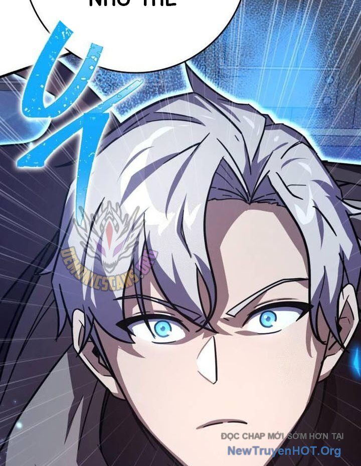 Pháp Sư Thiên Tài Phá Vỡ Giới Hạn Chapter 13 - Next Chapter 14