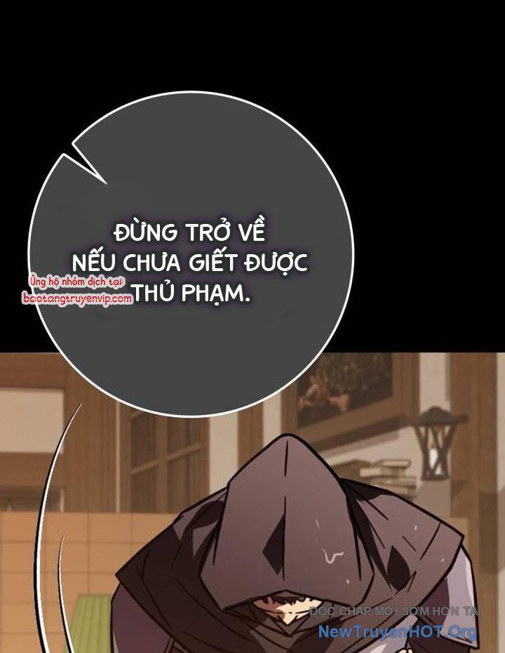 Pháp Sư Thiên Tài Phá Vỡ Giới Hạn Chapter 13 - Next Chapter 14