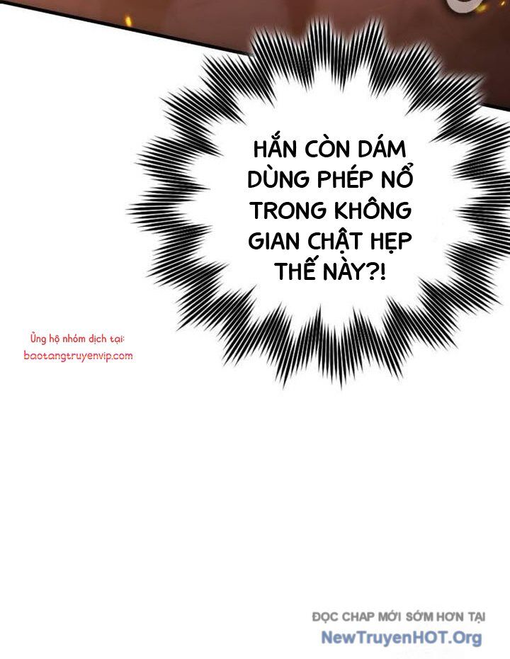 Pháp Sư Thiên Tài Phá Vỡ Giới Hạn Chapter 13 - Next Chapter 14