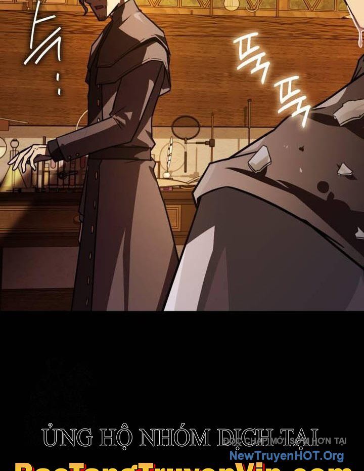 Pháp Sư Thiên Tài Phá Vỡ Giới Hạn Chapter 13 - Next Chapter 14