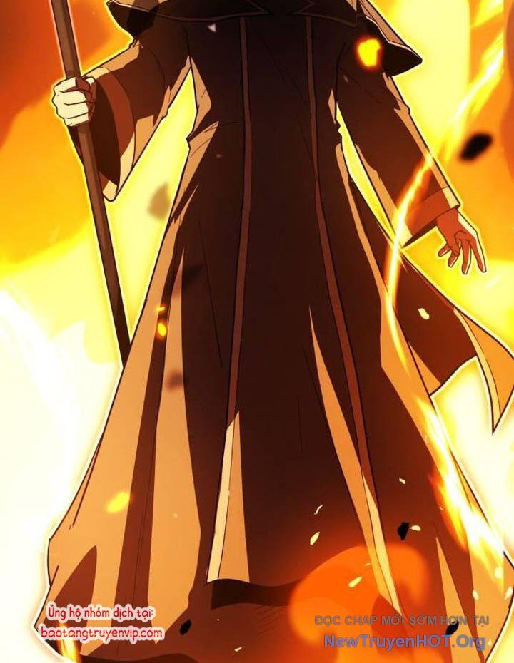 Pháp Sư Thiên Tài Phá Vỡ Giới Hạn Chapter 13 - Next Chapter 14