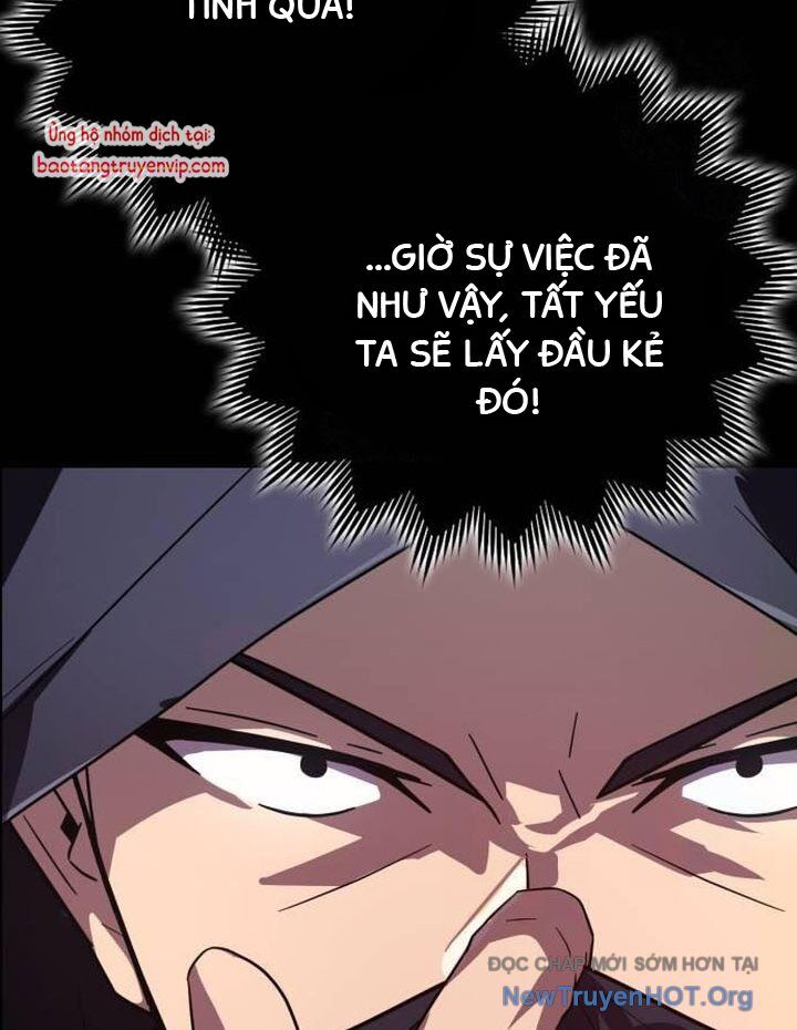 Pháp Sư Thiên Tài Phá Vỡ Giới Hạn Chapter 13 - Next Chapter 14