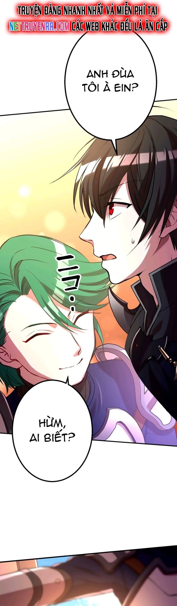 Hấp Thụ Cấp Độ Chapter 38 - Next Chapter 39