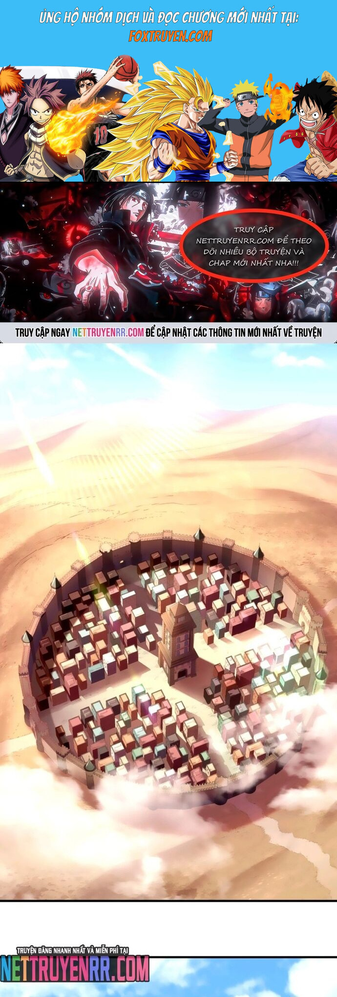 Hấp Thụ Cấp Độ Chapter 38 - Next Chapter 39