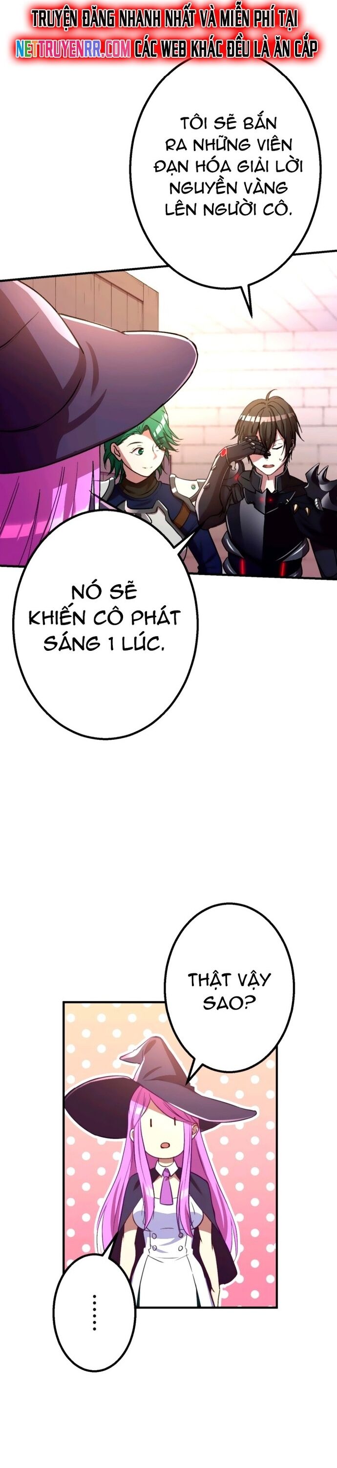 Hấp Thụ Cấp Độ Chapter 38 - Next Chapter 39