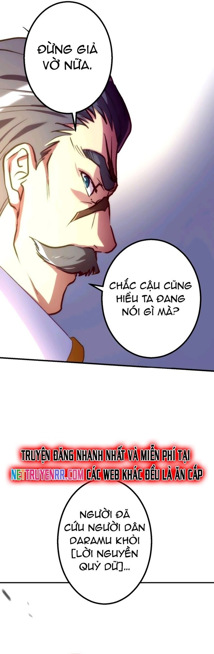 Hấp Thụ Cấp Độ Chapter 38 - Next Chapter 39