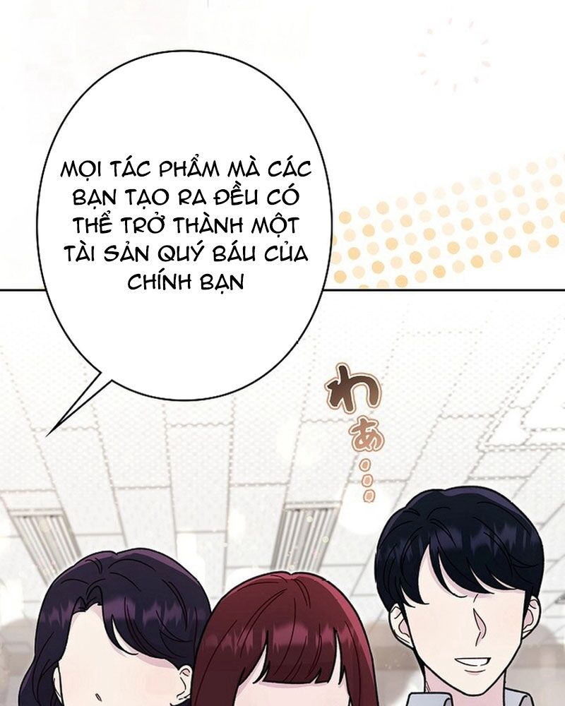 Sự Tái Sinh Của Nhà Thiết Kế Tài Ba Chapter 3 - Trang 2