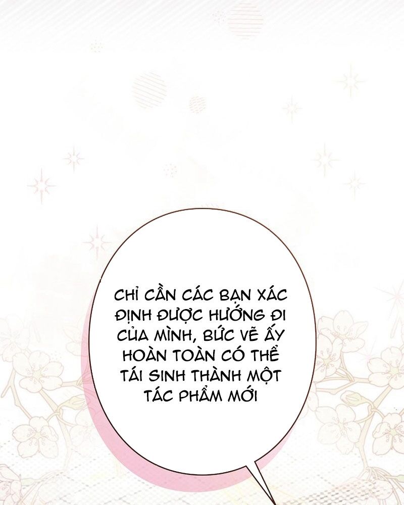 Sự Tái Sinh Của Nhà Thiết Kế Tài Ba Chapter 3 - Trang 2
