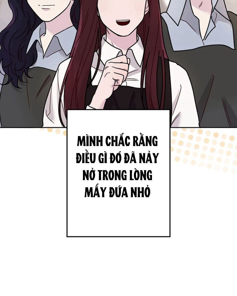 Sự Tái Sinh Của Nhà Thiết Kế Tài Ba Chapter 3 - Trang 2