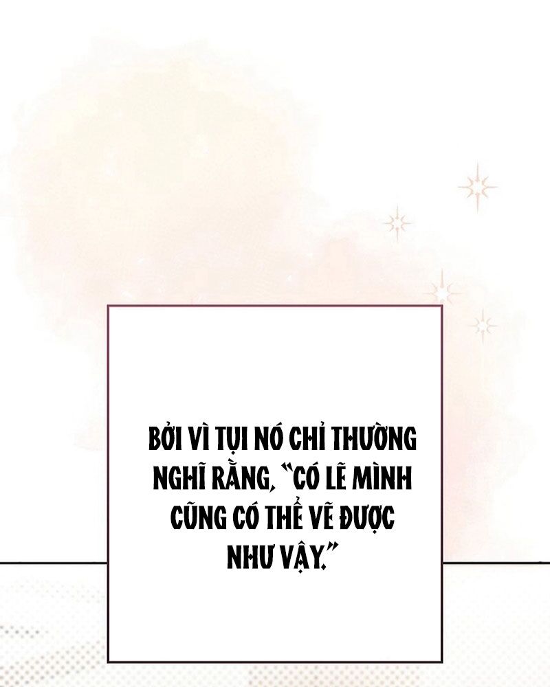 Sự Tái Sinh Của Nhà Thiết Kế Tài Ba Chapter 3 - Trang 2
