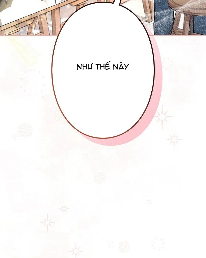 Sự Tái Sinh Của Nhà Thiết Kế Tài Ba Chapter 3 - Trang 2