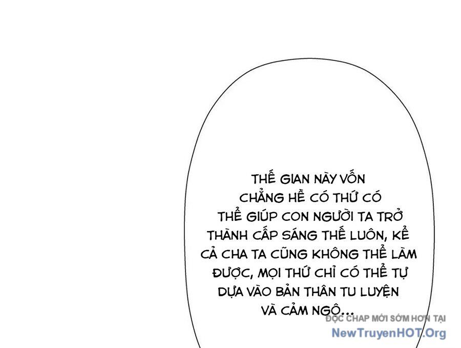 Cứu Thế Giới Đi, Ông Chú! Chapter 193 - Next 