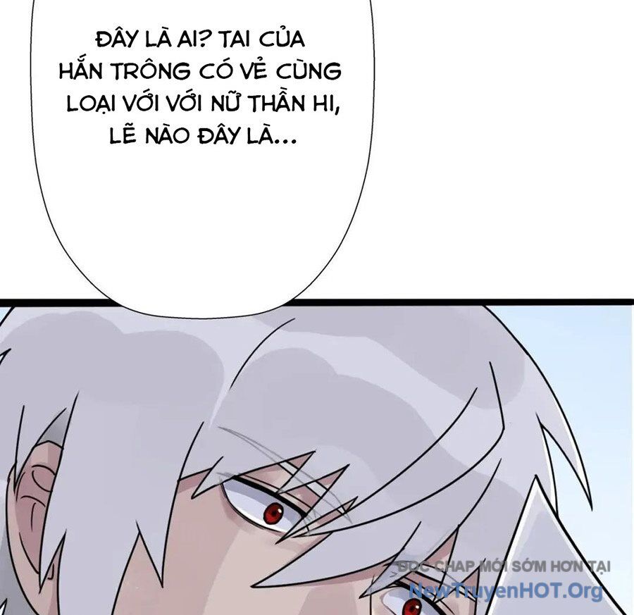 Cứu Thế Giới Đi, Ông Chú! Chapter 193 - Next 