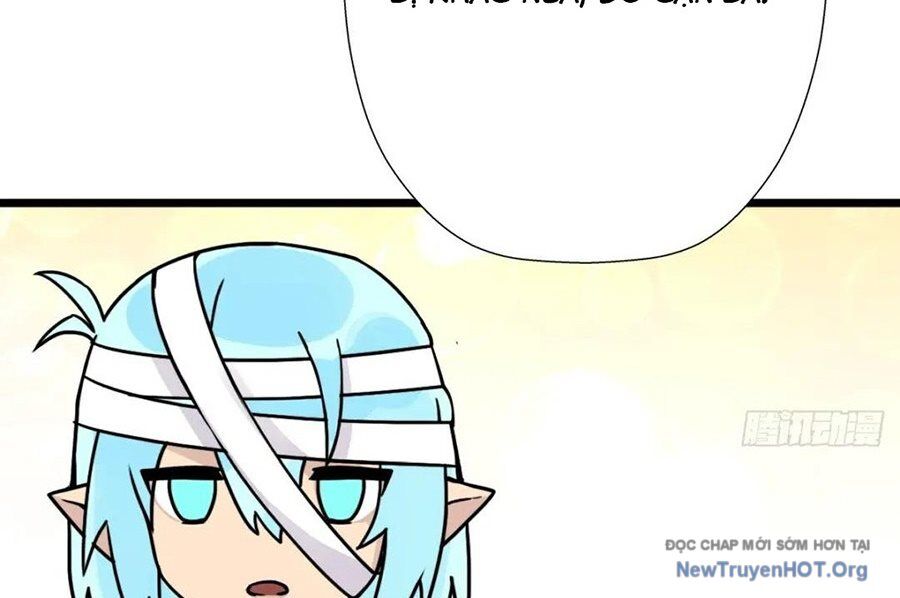 Cứu Thế Giới Đi, Ông Chú! Chapter 193 - Next 