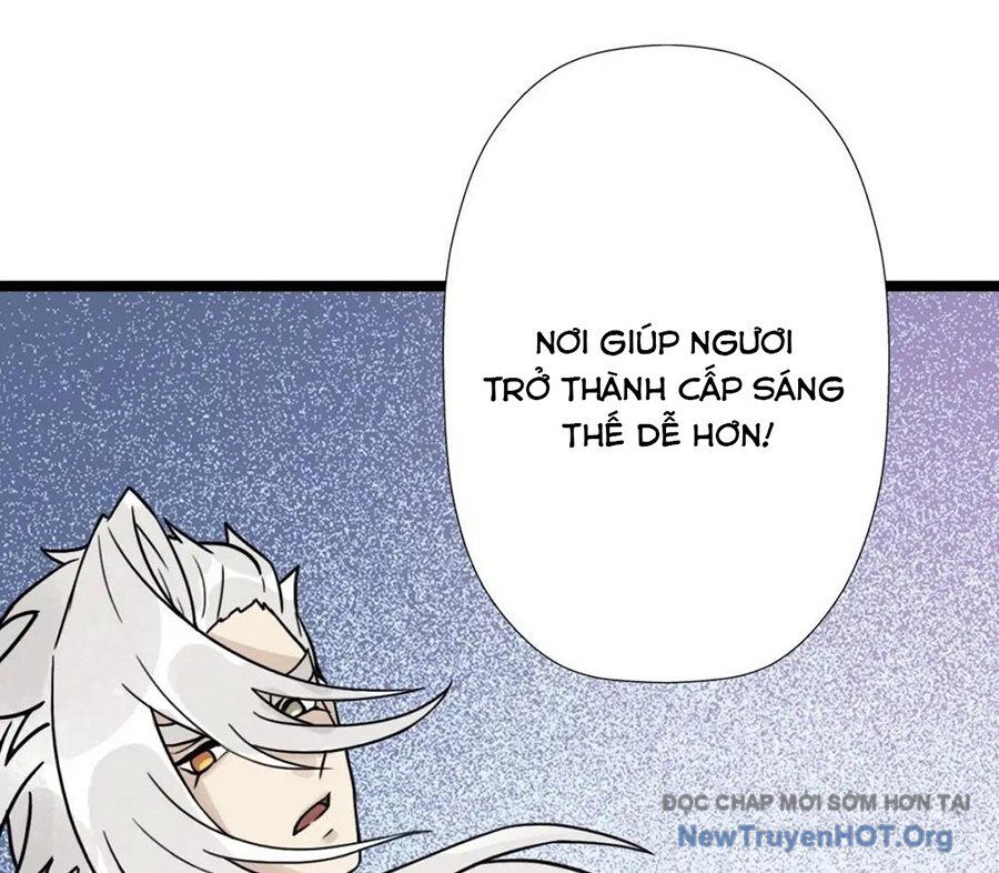 Cứu Thế Giới Đi, Ông Chú! Chapter 193 - Next 