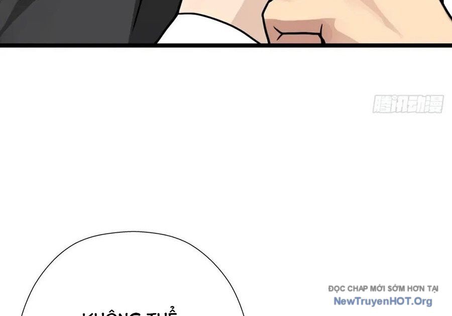 Cứu Thế Giới Đi, Ông Chú! Chapter 193 - Next 
