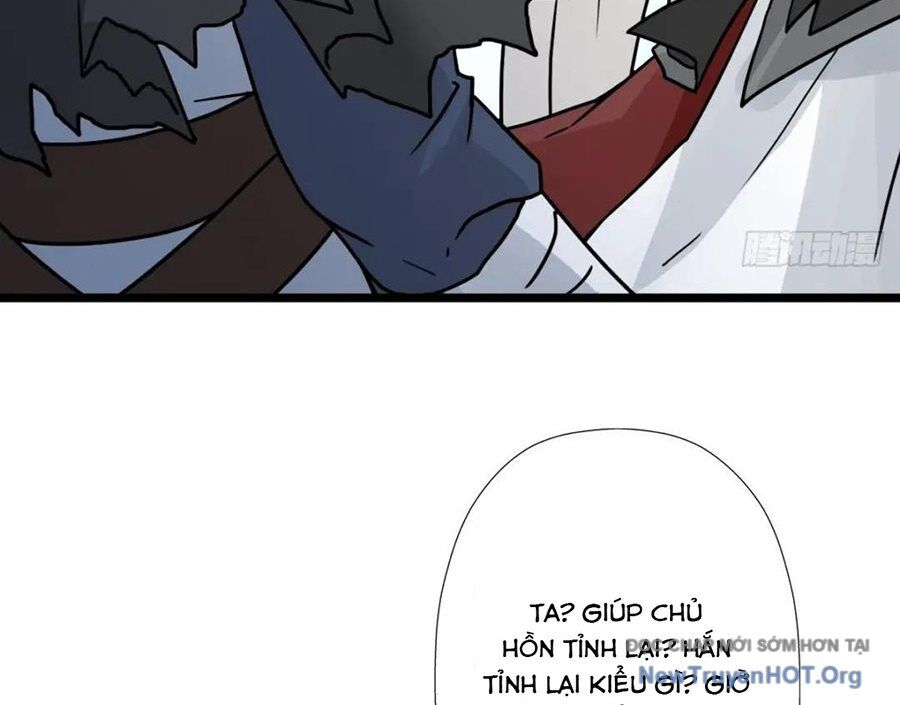 Cứu Thế Giới Đi, Ông Chú! Chapter 193 - Next 