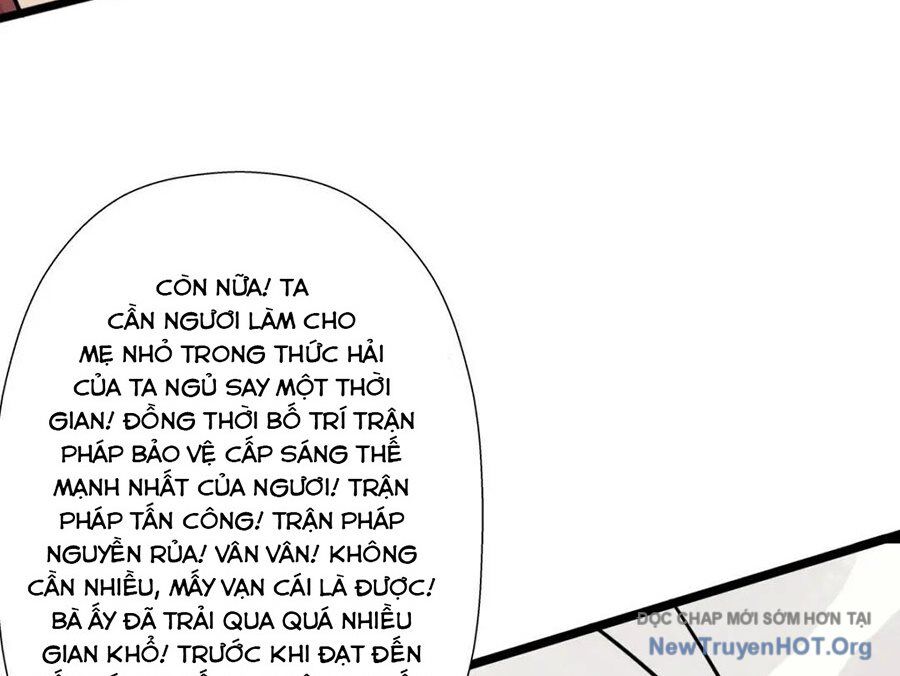 Cứu Thế Giới Đi, Ông Chú! Chapter 193 - Next 