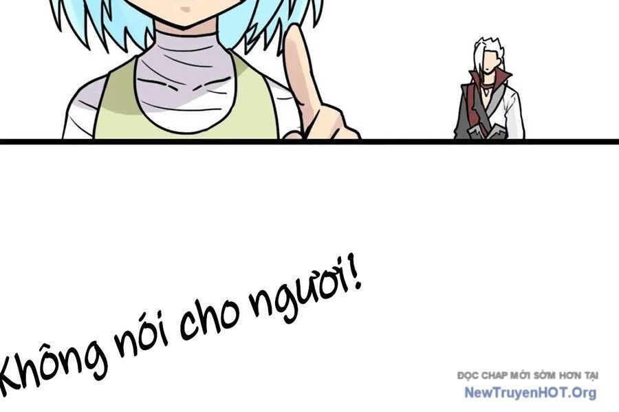 Cứu Thế Giới Đi, Ông Chú! Chapter 193 - Next 